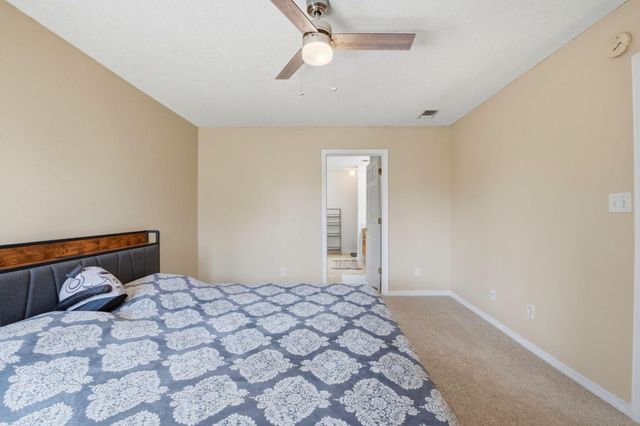 2634 Hidden Estates Circle, Navarre, FL 32566