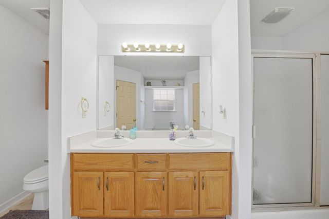 2634 Hidden Estates Circle, Navarre, FL 32566