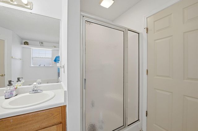 2634 Hidden Estates Circle, Navarre, FL 32566