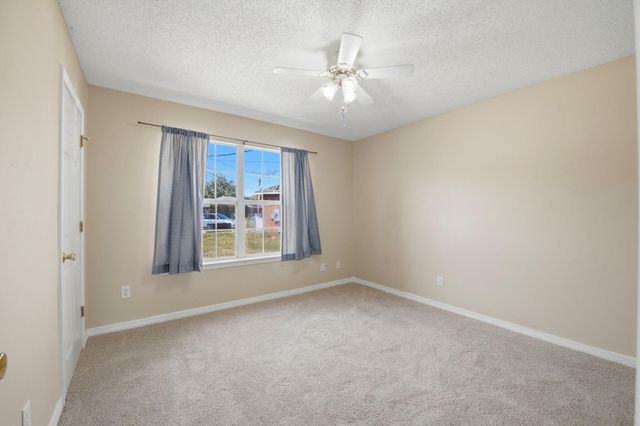 2634 Hidden Estates Circle, Navarre, FL 32566