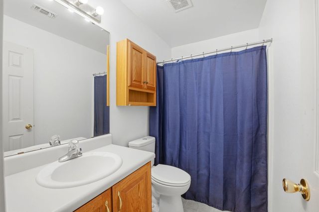 2634 Hidden Estates Circle, Navarre, FL 32566