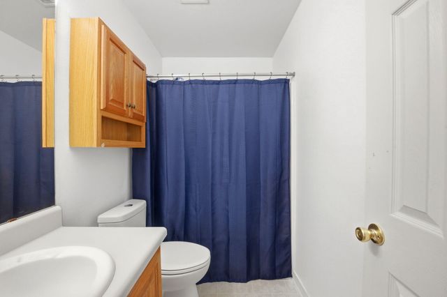 2634 Hidden Estates Circle, Navarre, FL 32566