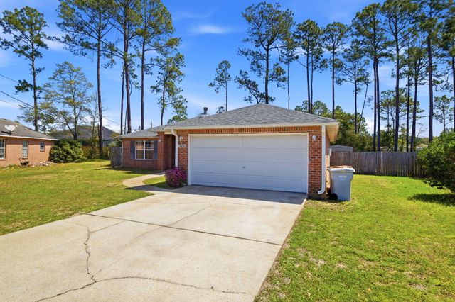2634 Hidden Estates Circle, Navarre, FL 32566
