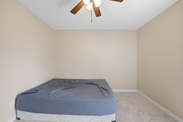 2634 Hidden Estates Circle, Navarre, FL 32566