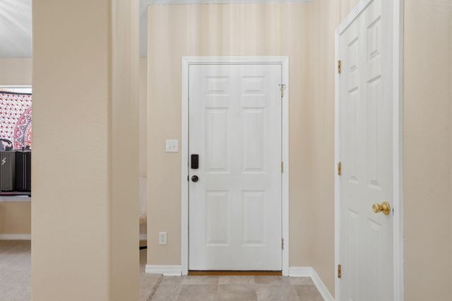 2634 Hidden Estates Circle, Navarre, FL 32566