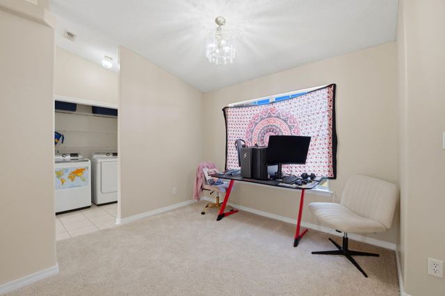 2634 Hidden Estates Circle, Navarre, FL 32566