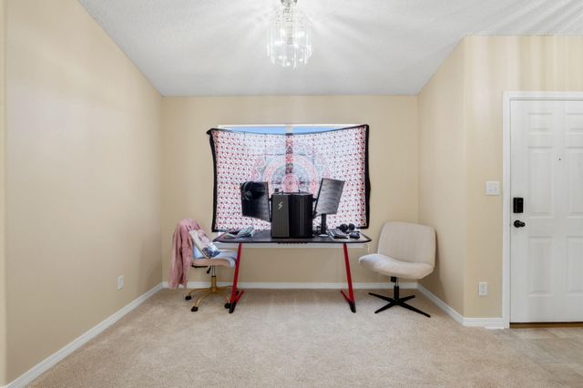 2634 Hidden Estates Circle, Navarre, FL 32566