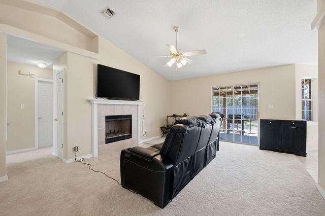 2634 Hidden Estates Circle, Navarre, FL 32566