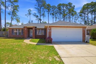 2634 Hidden Estates Circle, Navarre, FL 32566