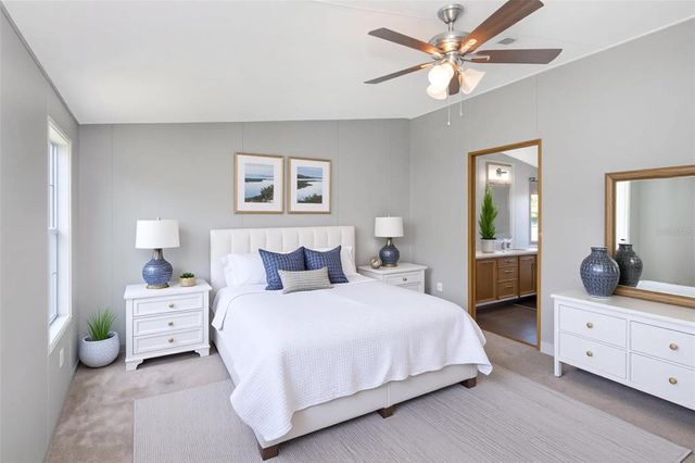 3196 BARTLETT STREET, Spring Hill, FL 34606