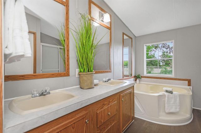 3196 BARTLETT STREET, Spring Hill, FL 34606