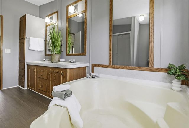 3196 BARTLETT STREET, Spring Hill, FL 34606