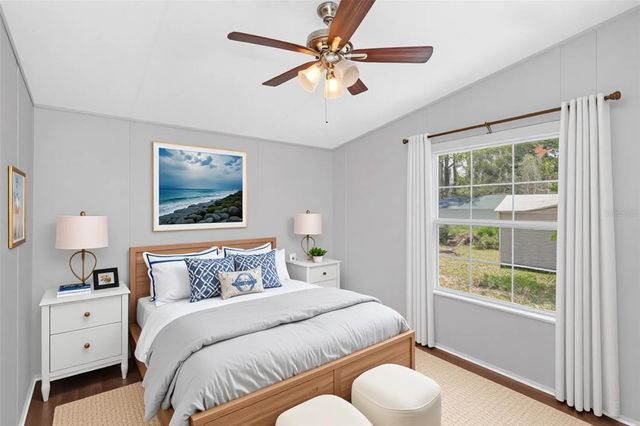 3196 BARTLETT STREET, Spring Hill, FL 34606