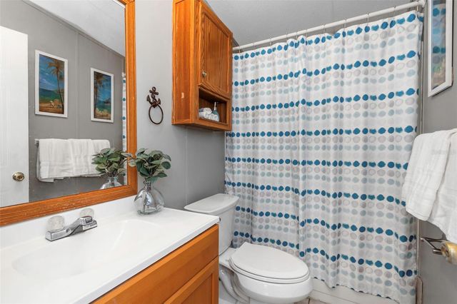 3196 BARTLETT STREET, Spring Hill, FL 34606