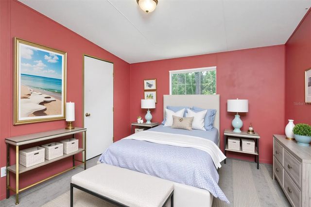 3196 BARTLETT STREET, Spring Hill, FL 34606