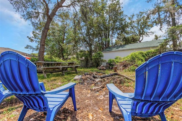 3196 BARTLETT STREET, Spring Hill, FL 34606