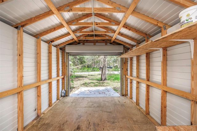 3196 BARTLETT STREET, Spring Hill, FL 34606