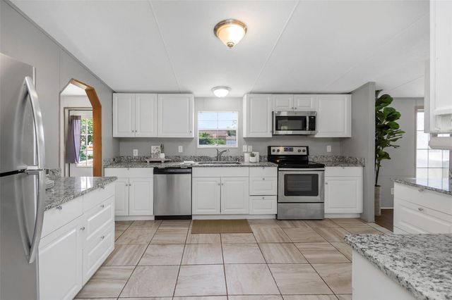 3196 BARTLETT STREET, Spring Hill, FL 34606