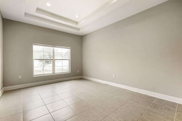 3029 54TH AVENUE N, St Petersburg, FL 33714