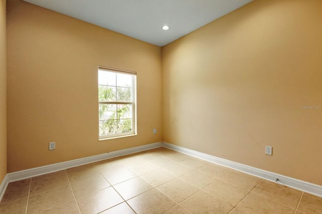 3029 54TH AVENUE N, St Petersburg, FL 33714