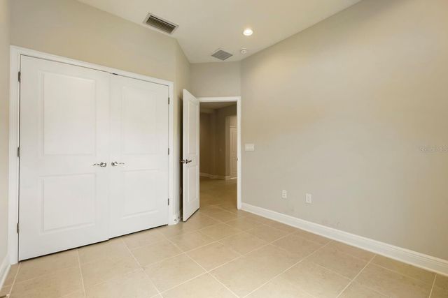 3029 54TH AVENUE N, St Petersburg, FL 33714