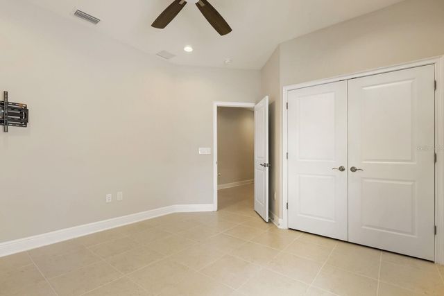 3029 54TH AVENUE N, St Petersburg, FL 33714