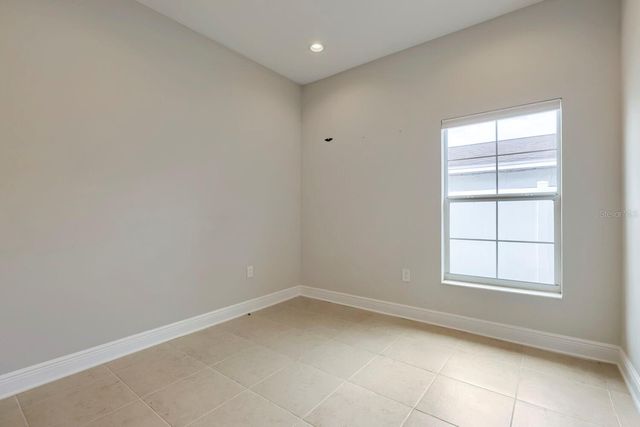 3029 54TH AVENUE N, St Petersburg, FL 33714