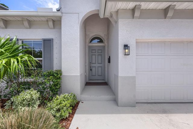 3029 54TH AVENUE N, St Petersburg, FL 33714