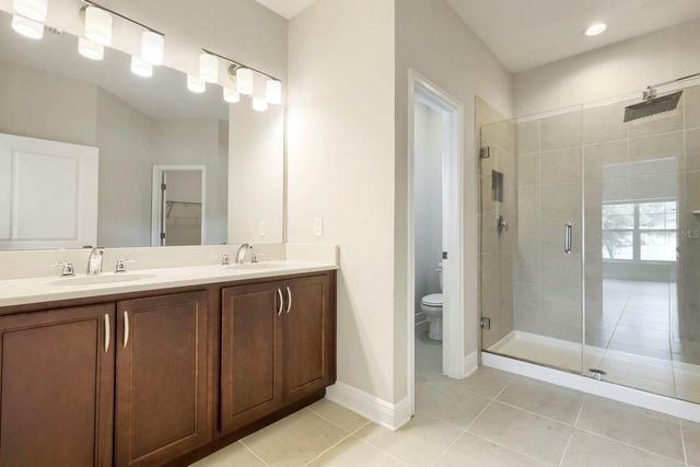 3029 54TH AVENUE N, St Petersburg, FL 33714
