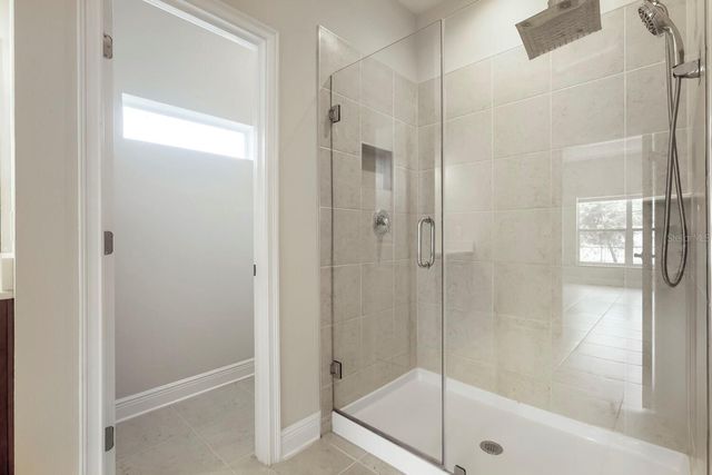 3029 54TH AVENUE N, St Petersburg, FL 33714
