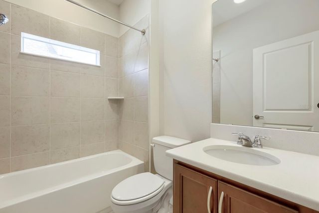 3029 54TH AVENUE N, St Petersburg, FL 33714