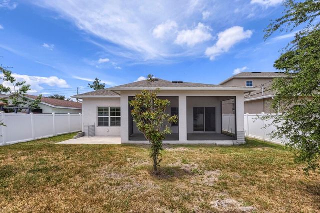 3029 54TH AVENUE N, St Petersburg, FL 33714
