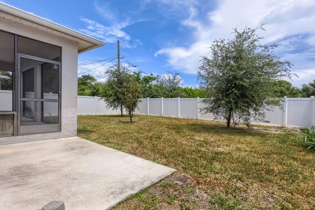 3029 54TH AVENUE N, St Petersburg, FL 33714