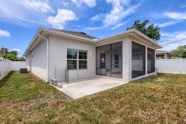 3029 54TH AVENUE N, St Petersburg, FL 33714