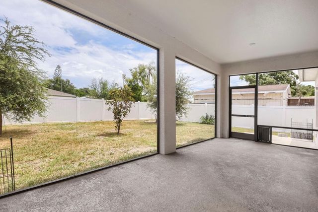 3029 54TH AVENUE N, St Petersburg, FL 33714