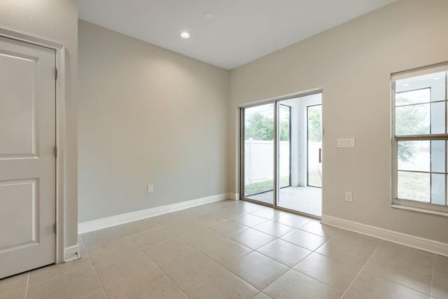 3029 54TH AVENUE N, St Petersburg, FL 33714