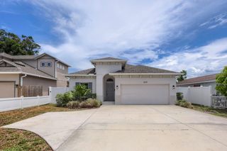 3029 54TH AVENUE N, St Petersburg, FL 33714