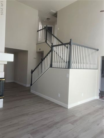 8001 Mt Royal Court, Las Vegas, NV 89145