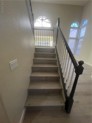 8001 Mt Royal Court, Las Vegas, NV 89145