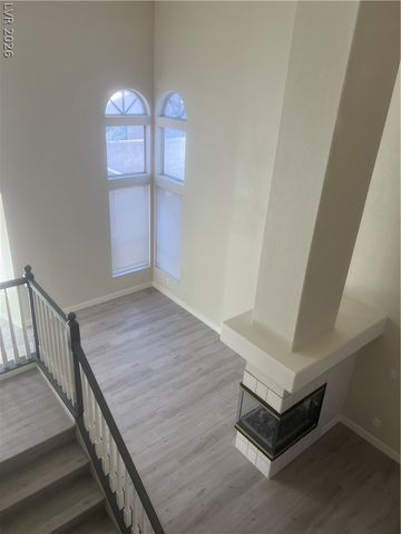 8001 Mt Royal Court, Las Vegas, NV 89145