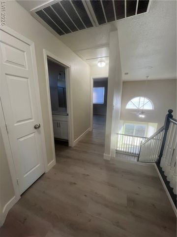 8001 Mt Royal Court, Las Vegas, NV 89145