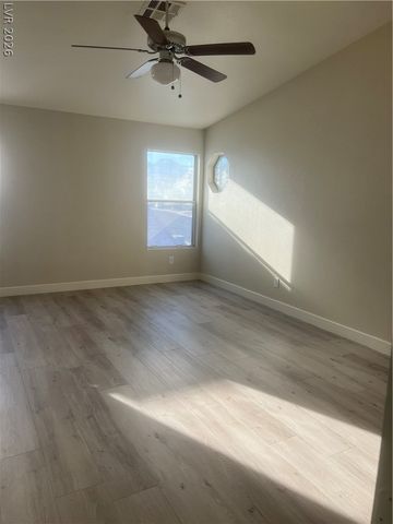 8001 Mt Royal Court, Las Vegas, NV 89145