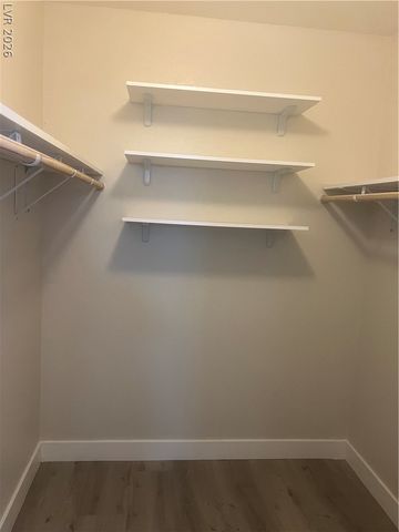 8001 Mt Royal Court, Las Vegas, NV 89145