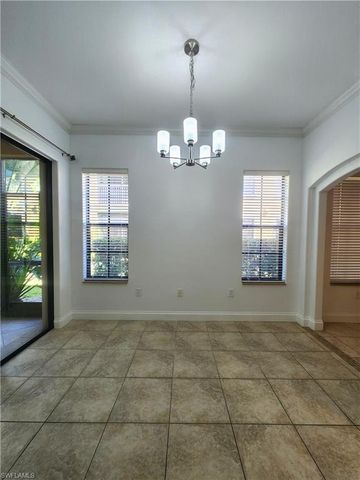 1256 Carpazi CT 502, Naples, FL 34105