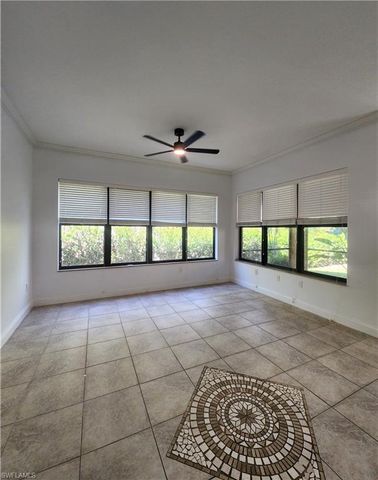 1256 Carpazi CT 502, Naples, FL 34105