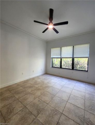 1256 Carpazi CT 502, Naples, FL 34105