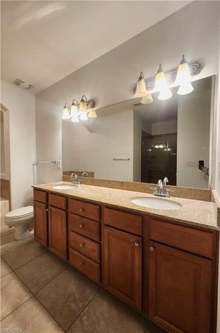 1256 Carpazi CT 502, Naples, FL 34105