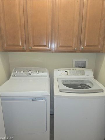 1256 Carpazi CT 502, Naples, FL 34105