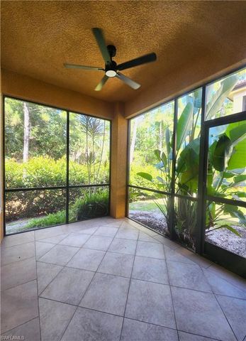 1256 Carpazi CT 502, Naples, FL 34105
