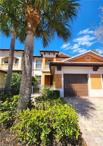 1256 Carpazi CT 502, Naples, FL 34105